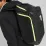 Рюкзак Puma BASKETBALL PRO Backpack 33L Чорний 45х29х19 см (079212-01) - 2 - Robinzon.ua