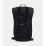 Рюкзак UA Launch Trail Backpack 16L Чорний 11х44,5х25,5 (1378411-001) - 1 Рюкзак UA Launch Trail Backpack 16L Чорний 11х44,5х25,5 (1378411-001) - 1 - Robinzon.ua