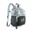 Дитячий Рюкзак Puma Mixmatch Backpack 12L Блакитний 25,5x15,5x33,5 см (079877-01) Дитячий Рюкзак Puma Mixmatch Backpack 12L Блакитний 25,5x15,5x33,5 см (079877-01) - Robinzon.ua