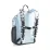 Дитячий Рюкзак Puma Mixmatch Backpack 12L Блакитний 25,5x15,5x33,5 см (079877-01) - 1 Дитячий Рюкзак Puma Mixmatch Backpack 12L Блакитний 25,5x15,5x33,5 см (079877-01) - 1 - Robinzon.ua