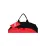 Рюкзак Puma teamGOAL 23 Backpack 23L Красный 44x30x14 см (076854-01) - 3 Рюкзак Puma teamGOAL 23 Backpack 23L Красный 44x30x14 см (076854-01) - 3 - Robinzon.ua