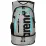 Рюкзак Arena FASTPACK 3.0 40L Сірий 54 x 36 x 27 (005295-104) - Robinzon.ua