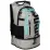 Рюкзак Arena FASTPACK 3.0 40L Сірий 54 x 36 x 27 (005295-104) - 3 - Robinzon.ua