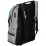 Рюкзак Arena FASTPACK 3.0 40L Сірий 54 x 36 x 27 (005295-104) - 6 - Robinzon.ua