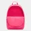 Рюкзак Nike NK HERITAGE EUGENE BKPK 23L Рожевий 43x30x15 см (DB3300-629) - 2 - Robinzon.ua