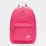 Рюкзак Nike NK HERITAGE EUGENE BKPK 23L Рожевий 43x30x15 см (DB3300-629) - Robinzon.ua