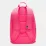 Рюкзак Nike NK HERITAGE EUGENE BKPK 23L Рожевий 43x30x15 см (DB3300-629) - 1 - Robinzon.ua