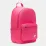 Рюкзак Nike NK HERITAGE EUGENE BKPK 23L Рожевий 43x30x15 см (DB3300-629) - 3 - Robinzon.ua