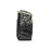 Рюкзак Puma Basketball Backpack 27L Чорний 31х45х14 см (079205-01) - 2 - Robinzon.ua