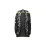Рюкзак Puma Basketball Backpack 27L Чорний 31х45х14 см (079205-01) - 1 - Robinzon.ua