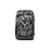 Рюкзак Puma Basketball Backpack 27L Чорний 31х45х14 см (079205-01) - Robinzon.ua
