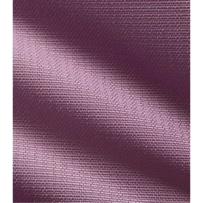 Дитячий Рюкзак Nike Y NK BRSLA BKPK - SP23 18L Фіолетовий 25x30x15 см (DV9436-523) - 5 - Robinzon.ua