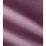 Дитячий Рюкзак Nike Y NK BRSLA BKPK - SP23 18L Фіолетовий 25x30x15 см (DV9436-523) - 5 - Robinzon.ua