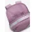 Дитячий Рюкзак Nike Y NK BRSLA BKPK - SP23 18L Фіолетовий 25x30x15 см (DV9436-523) - 3 - Robinzon.ua