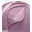 Дитячий Рюкзак Nike Y NK BRSLA BKPK - SP23 18L Фіолетовий 25x30x15 см (DV9436-523) - 4 - Robinzon.ua