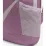 Дитячий Рюкзак Nike Y NK BRSLA BKPK - SP23 18L Фіолетовий 25x30x15 см (DV9436-523) - 6 - Robinzon.ua
