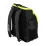 Рюкзак Arena BACKPACK 35L Чорний, Жовтий 46х30х23 см (005597-101) - 4 - Robinzon.ua