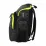 Рюкзак Arena BACKPACK 35L Чорний, Жовтий 46х30х23 см (005597-101) - 3 - Robinzon.ua