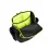 Рюкзак Arena BACKPACK 35L Чорний, Жовтий 46х30х23 см (005597-101) - 5 - Robinzon.ua