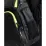 Рюкзак Arena BACKPACK 35L Чорний, Жовтий 46х30х23 см (005597-101) - 6 - Robinzon.ua