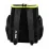 Рюкзак Arena BACKPACK 35L Чорний, Жовтий 46х30х23 см (005597-101) - 1 - Robinzon.ua
