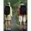 Чохол для рюкзака Nela-Style Raincover до 40л - 2 Чохол для рюкзака Nela-Style Raincover до 40л - 2 - Robinzon.ua