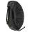 Чохол для рюкзака Nela-Style Raincover до 40л - 3 Чохол для рюкзака Nela-Style Raincover до 40л - 3 - Robinzon.ua