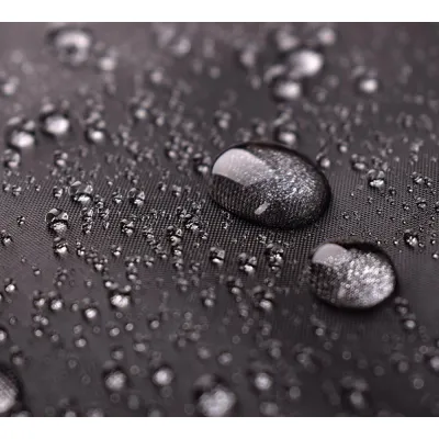 Чохол для рюкзака Nela-Style Raincover до 40л - 4 - Robinzon.ua