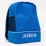 Рюкзак Joma TRAINING III синій 400552.700 - Robinzon.ua