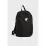 Рюкзак Joma EXPLORER чорний One Size (401031.100 One Size) - 2 - Robinzon.ua