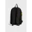 Рюкзак Joma EXPLORER чорний One Size (401031.100 One Size) - 1 - Robinzon.ua