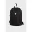 Рюкзак Joma EXPLORER чорний One Size (401031.100 One Size) - Robinzon.ua