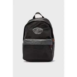 Рюкзак Joma MOVING JOMA WORLD чорний 400935.100 ONE SIZE - Robinzon.ua