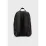 Рюкзак Joma MOVING JOMA WORLD чорний 400935.100 ONE SIZE - 1 Рюкзак Joma MOVING JOMA WORLD чорний 400935.100 ONE SIZE - 1 - Robinzon.ua
