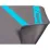 Килимок для тренувань LivePro NBR SPORTS MAT сірий 85х80х1см LP8228 - 2 - Robinzon.ua