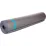 Килимок для тренувань LivePro NBR SPORTS MAT сірий 85х80х1см LP8228 - 1 - Robinzon.ua