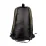 Рюкзак складаний Tribe Compact 24 L, T-IA-0008-olive - 4 Рюкзак складаний Tribe Compact 24 L, T-IA-0008-olive - 4 - Robinzon.ua
