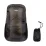 Рюкзак складаний Tribe Compact 24 L, T-IA-0008-olive Рюкзак складаний Tribe Compact 24 L, T-IA-0008-olive - Robinzon.ua