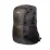 Рюкзак складаний Tribe Compact 24 L, T-IA-0008-olive - 2 Рюкзак складаний Tribe Compact 24 L, T-IA-0008-olive - 2 - Robinzon.ua