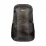 Рюкзак складаний Tribe Compact 24 L, T-IA-0008-olive - 1 Рюкзак складаний Tribe Compact 24 L, T-IA-0008-olive - 1 - Robinzon.ua