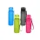Бутылка для воды EasyFit AquaFlow 800 мл (синяя) - 3 - Robinzon.ua