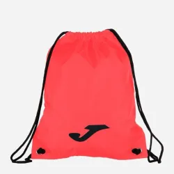 Рюкзак Joma Eventos Sack 6L кораловий Уні 44х35 см 400379.040 - Robinzon.ua