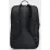Рюкзак UA Triumph Campus BP 23L чорний Уні 28х46х15 см 1384462-001 - 1 - Robinzon.ua