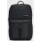 Рюкзак UA Triumph Campus BP 23L чорний Уні 28х46х15 см 1384462-001 - Robinzon.ua