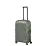 Чемодан 69 см C-LITE METALLIC GREEN - 5 - Robinzon.ua