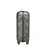 Чемодан 69 см C-LITE METALLIC GREEN - 4 - Robinzon.ua