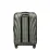 Чемодан 69 см C-LITE METALLIC GREEN - 1 - Robinzon.ua