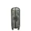 Чемодан 69 см C-LITE METALLIC GREEN - 3 - Robinzon.ua