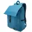 Рюкзак міський Semi Line 12 Blue (J4921-2) Рюкзак міський Semi Line 12 Blue (J4921-2) - Robinzon.ua