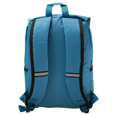 Рюкзак міський Semi Line 12 Blue (J4921-2) - 3 - Robinzon.ua
